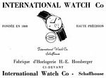IWC 1959 06.jpg